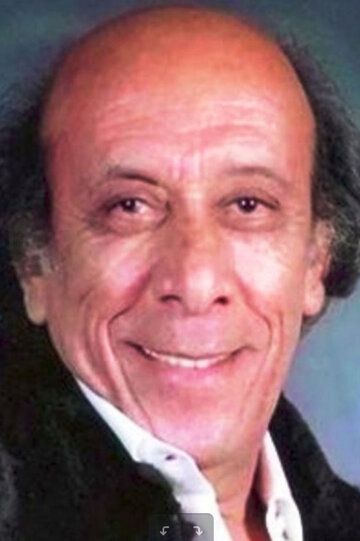 El-Sayyed Radhi