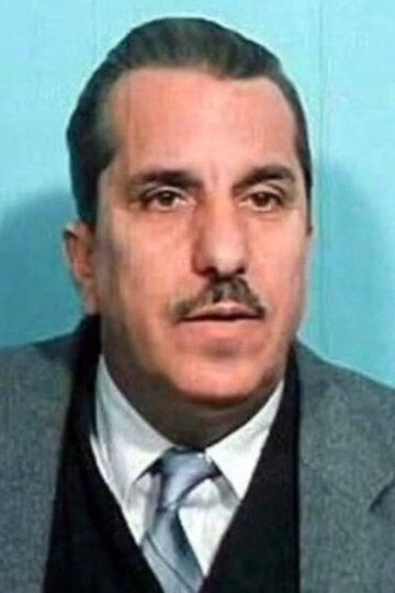 Husni Saqr