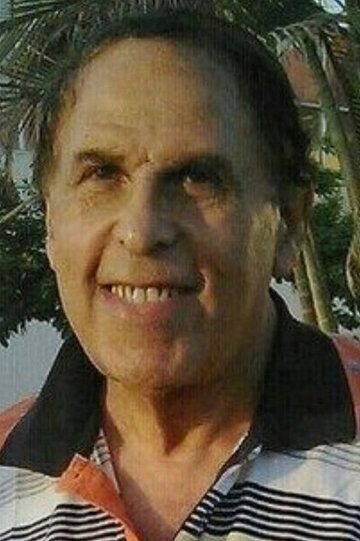 Barakat Zaki