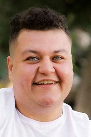 Tareq Esam