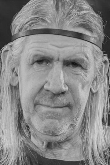 Сергей Селюнин