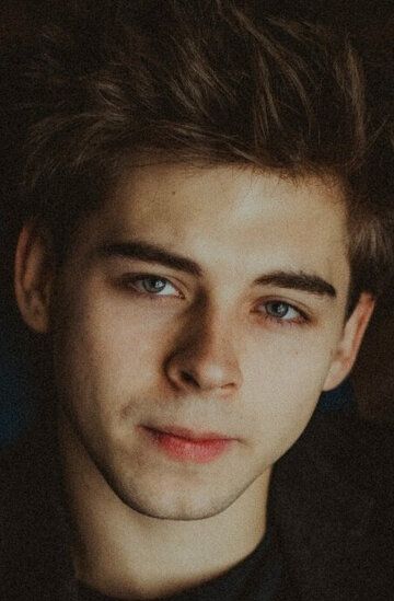 Валерий Зазулин