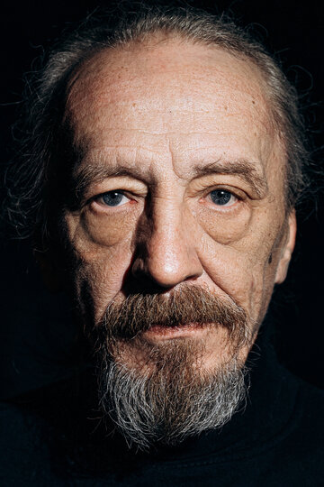 Валерий Зайцев