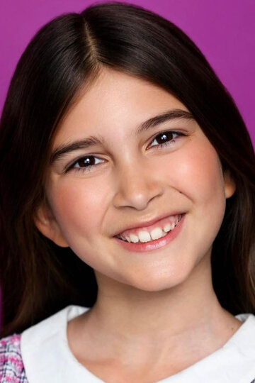 Sofia Dailey