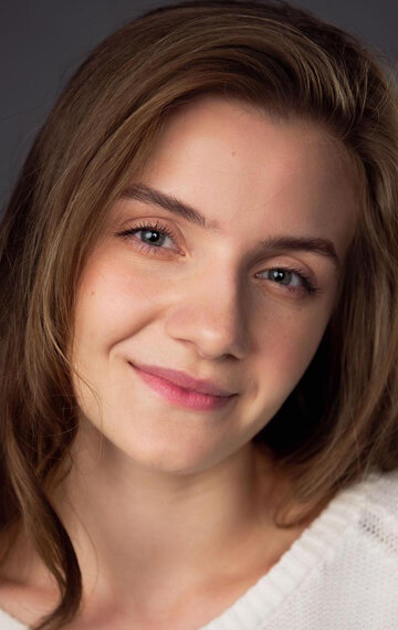 Екатерина Маликова