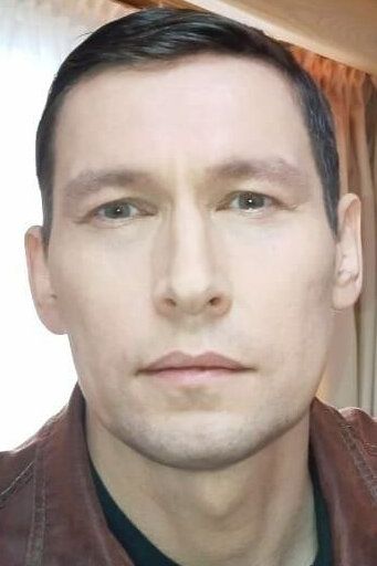 Иван Суздальцев