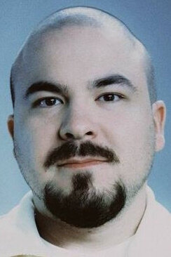 Андрей Прокофьев