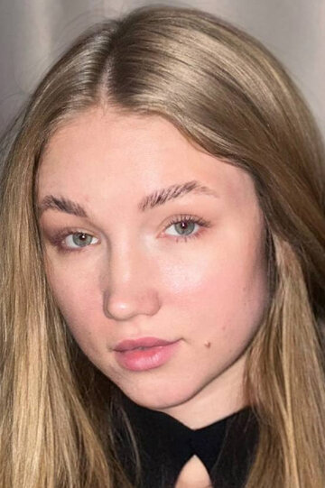 Сима Хайг