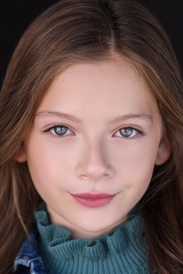 Anna Nicole Silverstone