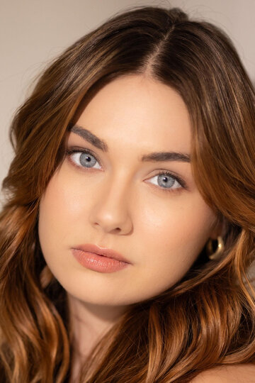Anna Parsons