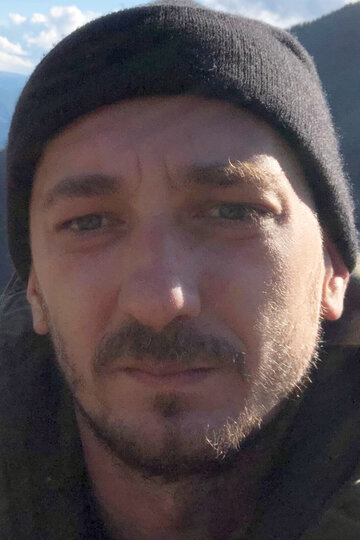 Артем Тумаков
