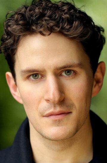 Ben Allen