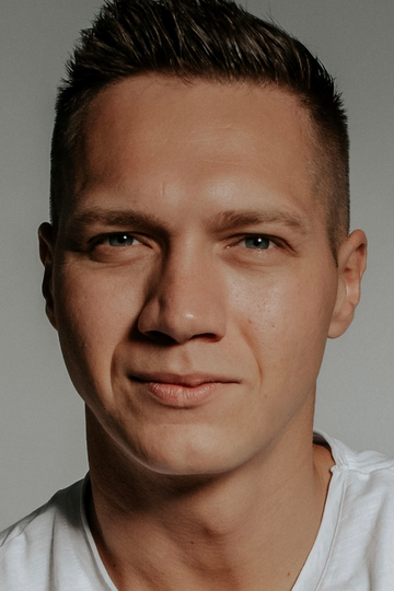 Антон Новичёнок