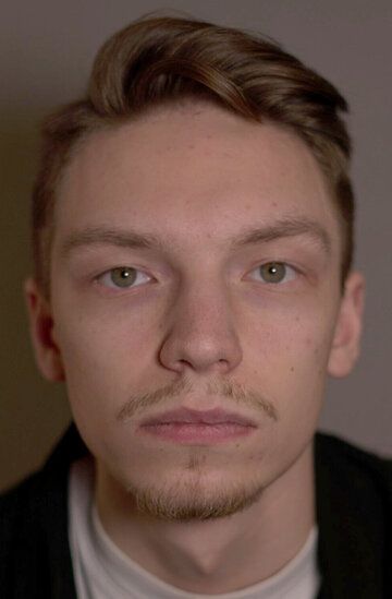 Вадим Ожгибесов