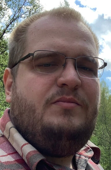 Георгий Новогрудский