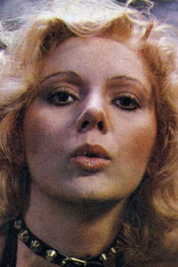 Орнелла Пицоззи