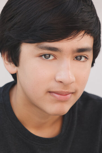 Gavino Tragarz