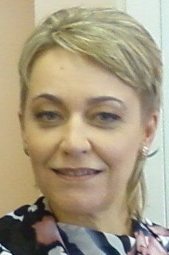 Лена Швец