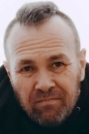 Ренарт Абдулов