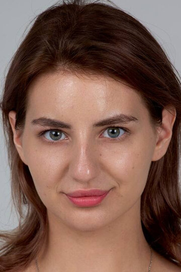 Диана Гайфуллина