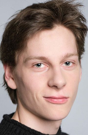Ян Саласиньский
