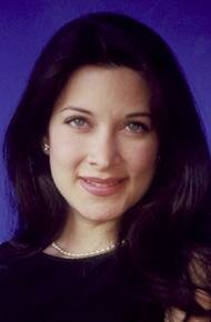Roya Megnot