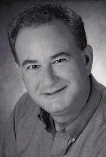 David D. Doerrier
