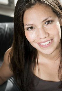 Cheryl Umana