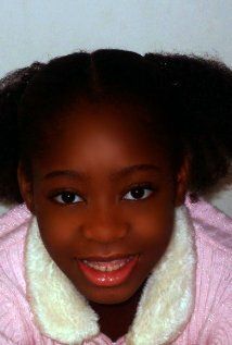 Akiya Henry