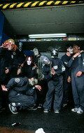 Slipknot