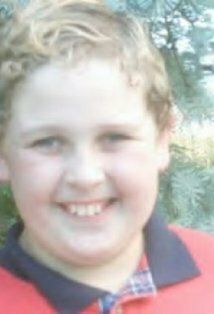 Kyle Sprowl
