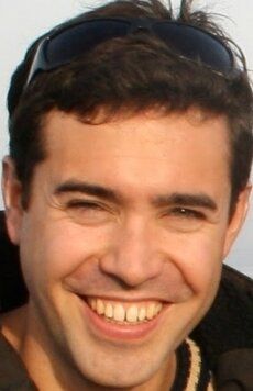Daco de la Bretonière