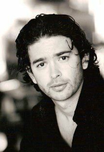 Axel Drhey