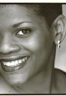 Latrina Blair