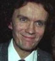 Pål Pande-Rolfsen
