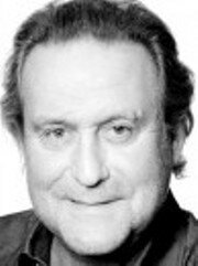 Ole A. Simensen