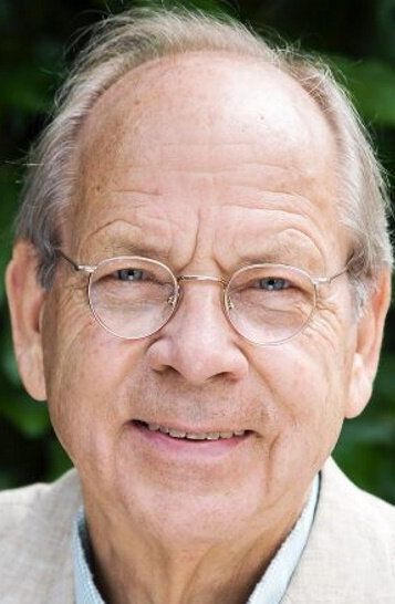 Herman Doeleman