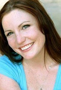 Maureen Fewel