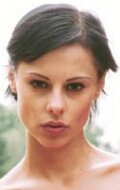 Olivia DeTreville