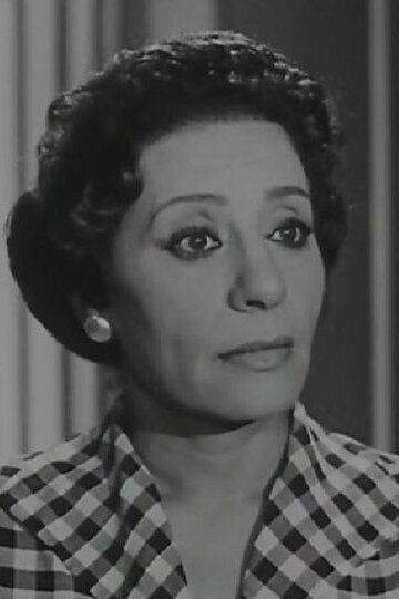 Эхсан Шериф