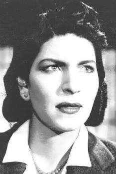 Zeinat Sedky