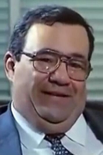 Хассан Хуссейн