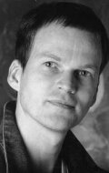 Barði Guðmundsson