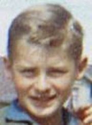 Ingmar Wareng
