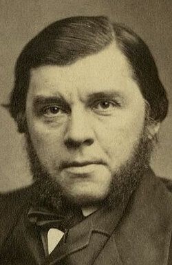 Владимир Соллогуб
