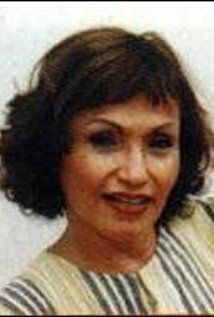 Kohava Harari