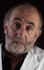 Рафаэль Сан Мартин