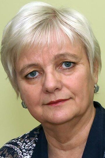 Юлле Кони