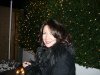 Alicia Slimmer