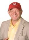 Erik W. Goeller